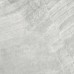 Керамогранит D60203M Rock Gray карвинг 600x600x9.5