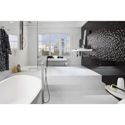 Плитка 100297174 Marmi Cubik 59,6x150