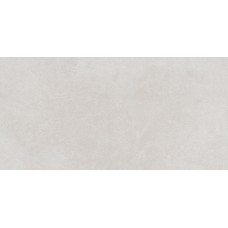 Плитка 509631201 Starck Light 20,1x40,5