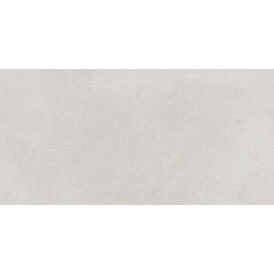 Плитка 509631201 Starck Light 20,1x40,5