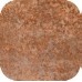 Керамогранит 010404002101 Terra red PG 01 45х45