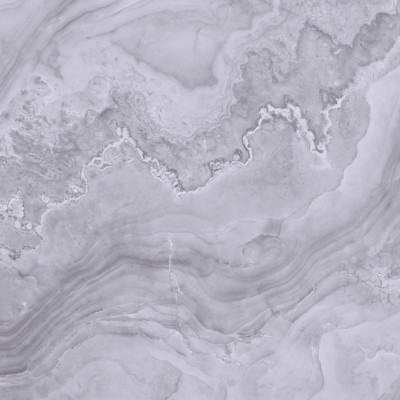 Керамогранит 010400000693 Милана серый КГ 01 40х40