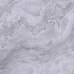 Керамогранит 010400000693 Милана серый КГ 01 40х40