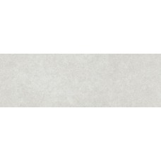 Плитка 19256 VIBRATO-G 25х75