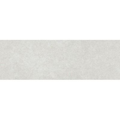 Плитка 19256 VIBRATO-G 25х75