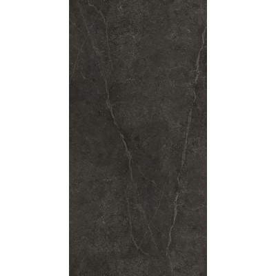 Керамогранит GT1206020505LGR Ideal Черный лаппатированный 60x120