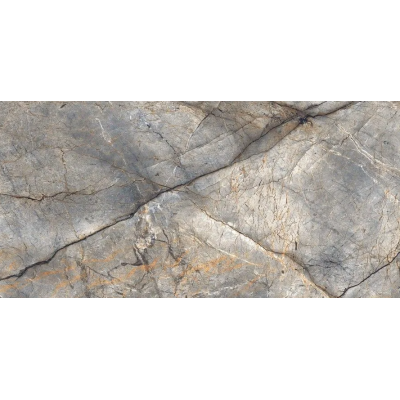 Керамогранит N20530 Golden River Carving 60x120