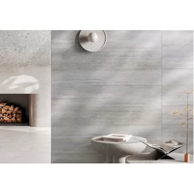 Керамогранит K948102R0001VTER StoneS Пьетра Рома Антрацит Матовый R10A 8мм 60x120