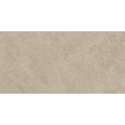 Керамогранит AX6C Boost Icor Crete Matte 60x120