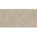 Керамогранит AX6C Boost Icor Crete Matte 60x120
