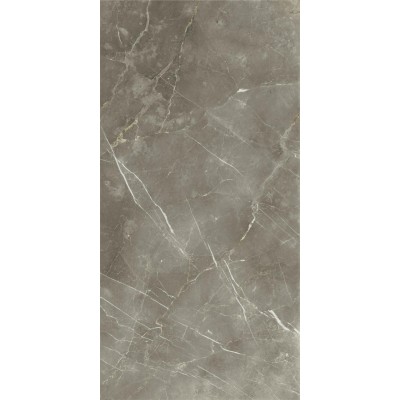 Керамогранит 610015000688 Stellaris Tuscania Grey Lux Ret 80x160