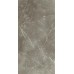 Керамогранит 610015000688 Stellaris Tuscania Grey Lux Ret 80x160
