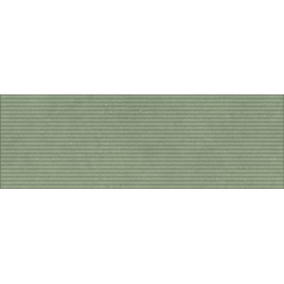 Плитка Wabi-Sabi green 01 30x90