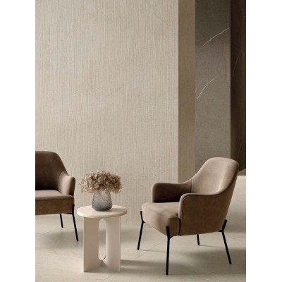 Мозаика 610110001304 Forte dei Marmi Rock Moleanos Cream Mosaic 30x30