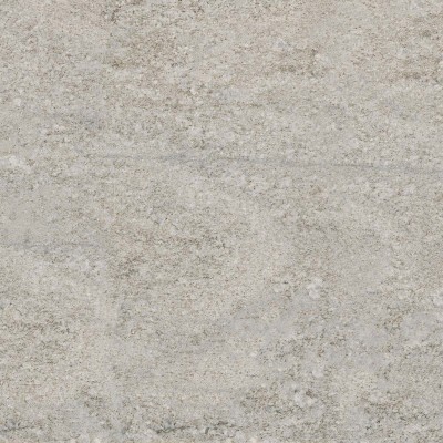 Керамогранит GJ1H Percorsi Frame Plima Silver R10 RT 60x60