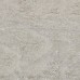 Керамогранит GJ1H Percorsi Frame Plima Silver R10 RT 60x60