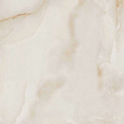 Керамогранит CR115 Onyx Pink Carving 600x600