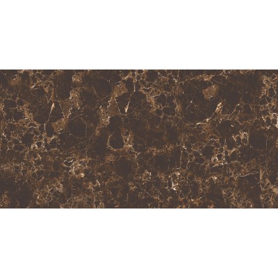 Керамогранит ENSTN1019HG60120 Emperador Brown High Glossy 600х1200х9