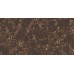 Керамогранит ENSTN1019HG60120 Emperador Brown High Glossy 600х1200х9