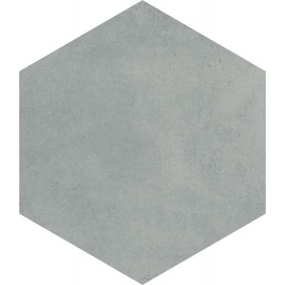 Керамогранит 24033 Urban Silver SF/90X90/C/R 90x90