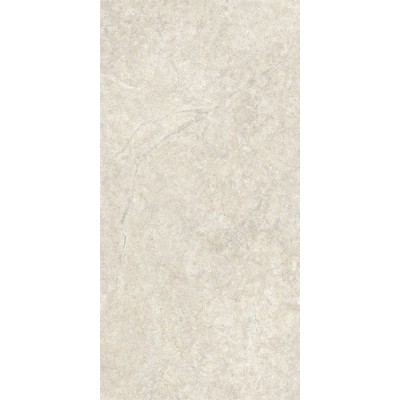 Керамогранит 37737 Alchemy Earth As/60x120x0,9/C/R 60x120