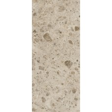 Керамогранит 600180000033 Continuum Stone Beige 120x278