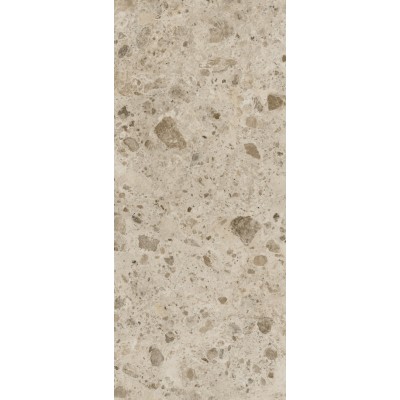 Керамогранит 600180000033 Continuum Stone Beige 120x278