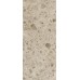 Керамогранит 600180000033 Continuum Stone Beige 120x278