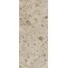 Керамогранит 600180000033 Continuum Stone Beige 120x278