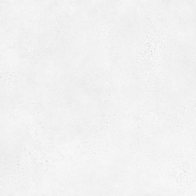 Керамогранит 23401 Alley White/100X100/BHMR/R 100x100