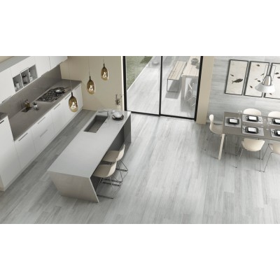 Керамогранит 25485 Grove-B/19,5X121,5/R 19,5x121,5