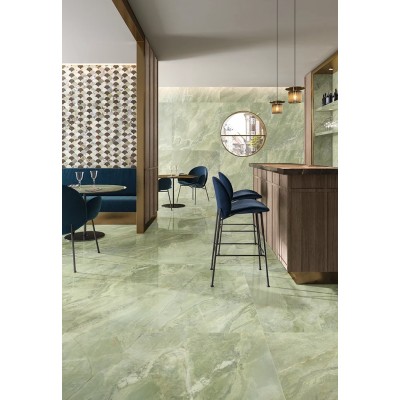 Керамогранит METAMORFOSI LAP RT 60x120