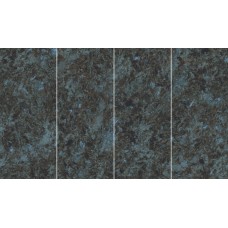 Керамогранит AYV2 Marvel Diva Baobab Lapp Kit Endless 6mm 120x278