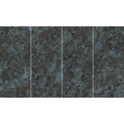 Керамогранит AYV2 Marvel Diva Baobab Lapp Kit Endless 6mm 120x278