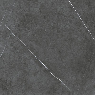 Керамогранит 610010002339 Metropolis Imperial Black Nat Rett 80x80