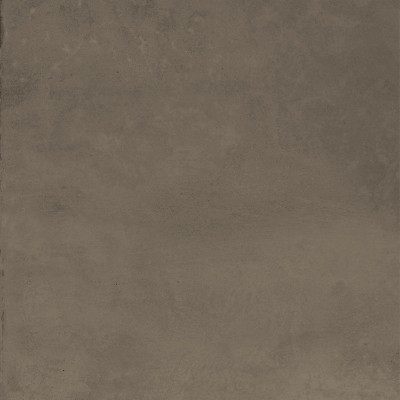 Плитка KM1515B0040N Фес коричневый глянцевый 15x15x0,77