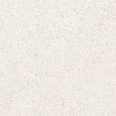 Керамогранит 36333 Manhattan Bone/100X100X2/A/R 100x100