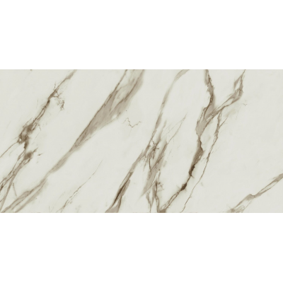 Плитка TP3668A Тривия Бежевый 30x60