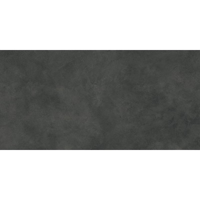 Керамогранит AYUV Boost Expression Carbon Matt 60x120