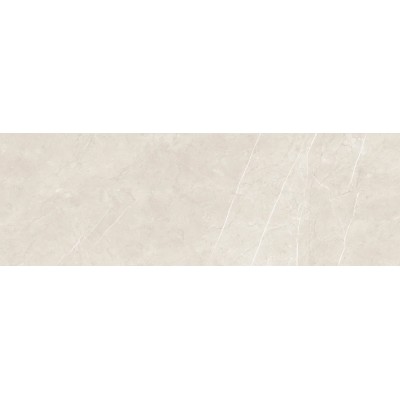 Плитка 610 Andora Light 29,5х89,5