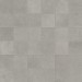 Мозаика 610110001103 Grey Mosaico 30x30