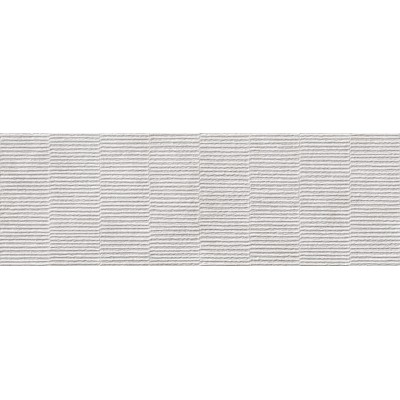 Плитка 27160 Grunge Grey Decor/25x75