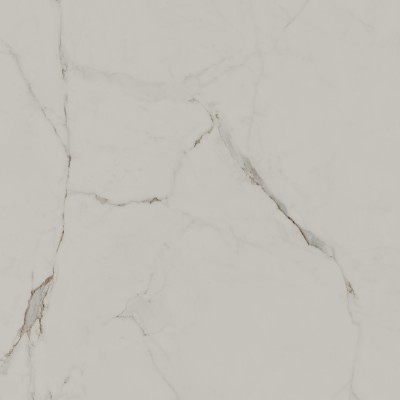 Керамогранит SG850092R Монте Тиберио бежевый светлый лаппатированный обрезной 80x80x0,9