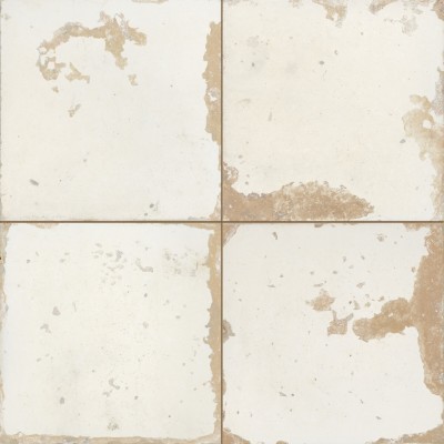 Плитка 39357 FS Heritage White LT 45x45x0,95