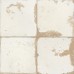 Плитка 39357 FS Heritage White LT 45x45x0,95