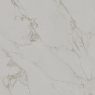 Керамогранит SG015622R Монте Тиберио серый светлый лаппатированный обрезной 119,5x119,5x0,9