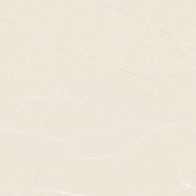 Керамогранит Е-5026/МR Pulpis Ivory ректификат 600х600х9