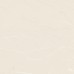 Керамогранит Е-5026/МR Pulpis Ivory ректификат 600х600х9