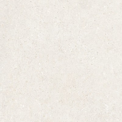 Керамогранит 36333 Manhattan Bone/100X100X2/A/R 100x100