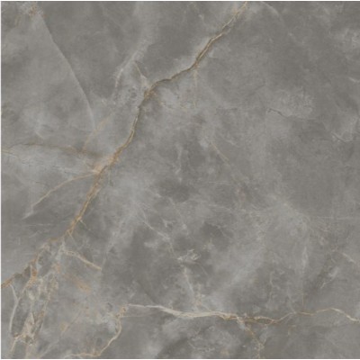 Керамогранит AFVA Marvel Fior di Bosco Lappato 120x120